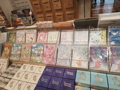 -猫的天空之城概念书店(印象城购物中心店)