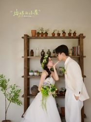 -雅云婚纱摄影工作室旗舰店