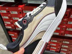 -巴黎春天(陕西路店)