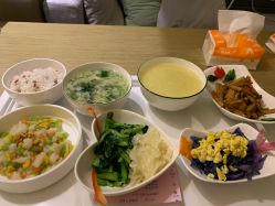-添禧月子会所(高新店)