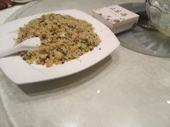 -大东海海鲜酒楼(渔人码头总店)