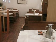 -闫府私房菜(经四路万达店)