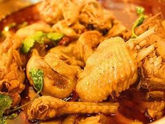 -吾悦广场(南京鼓楼店)