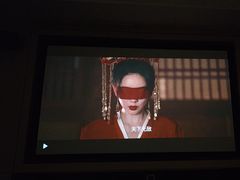-金色印象·HiFi影音·按摩足疗(龙腾路店)