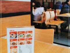 -泰煌鸡·上海白斩鸡·鸡汤面(鹤庆店)