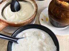 -云平风味园(护国路店)