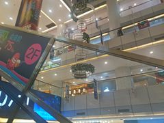 -汇德隆银隆