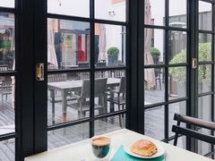 -Madeleine玛德琳(永平里店)