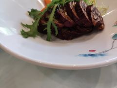 -喜和园·雅宴·宴会(西漳公园店)