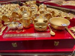 -金展珠宝广场