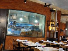 -铁公鸡·四川料理(天环广场店)