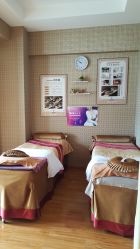-御品•瑶浴灸疗SPA