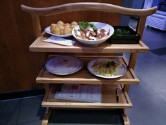 -小牛海记潮汕牛肉店(永定路店)