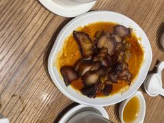 -裕记烧腊连锁餐饮(外马分店)