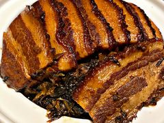 梅菜扣肉-眉州东坡(印象城购物中心店)
