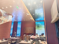 -老湘亲·品鉴湘菜(蔡塘爱琴海店)