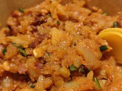 -丁家坡洋芋·观音桥好吃街A区(全国总店)