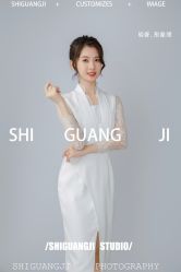 -时纪母女写真父母纪念照(静安店)