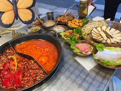-冯校长老火锅(深圳总店)