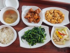 -优护佳月嫂育儿嫂中心(静安店)