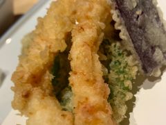 -琴寿司居酒屋(中山广场店)
