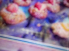 -北京国宾酒店
