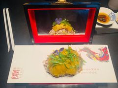 -凤凰湘语·湘粤鲜融(浦东旗舰店)