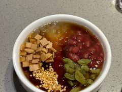 -海底捞火锅(金光华店)