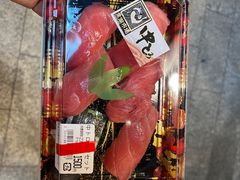 -黑潮市场