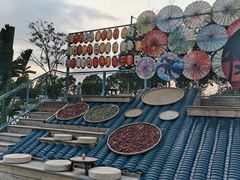 -一品烧农庄·佛山本地特色菜