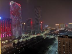 -喜宝母婴月子会所