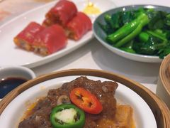-国宴饭店(星光联盟店)