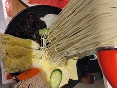 -许府牛火锅(信义坊总店)