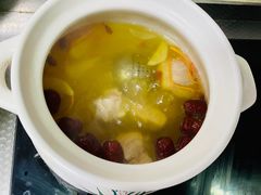 -OCT华侨城·北京