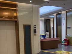 -佛山中大口腔医院·市二级口腔专科医院