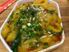 -李不管把把烧(天府三街店)