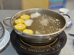 -杏花吴记牛肉火锅