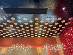 -阿伟海鲜楼·福建菜(延寿店)