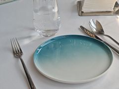-天玑高空江景餐厅&酒吧Sky Secret Restaurant&Bar