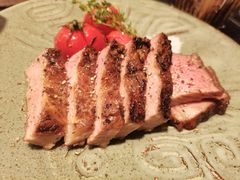 -深圳四季酒店·馥自助餐厅