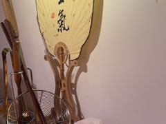 -山海蟹庐·海鲜糟粕醋火锅(慈溪店)