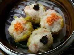 -周记点心(西环店)