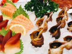 -金翠皇宫粤菜·点心·海鲜(科技园店)