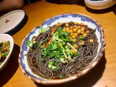 -外婆味道·云南菜大当家(弥勒店)