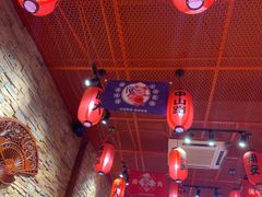 -猪角·闽南猪脚饭(茶亭店)