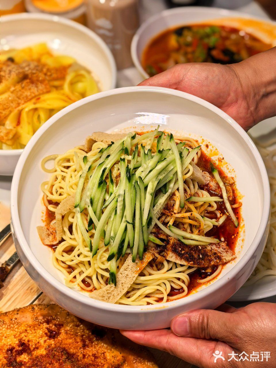 最近大火的奶皮子酸奶随便喝