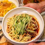 最近大火的奶皮子酸奶随便喝