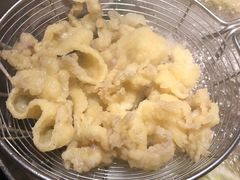 -海银海记潮汕牛肉火锅(新港中路海珠店)
