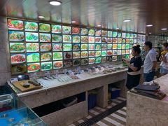 -菲乐餐厅(三十年经营·湖滨路店)