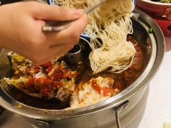 -老湘亲·品鉴湘菜(湖里店)